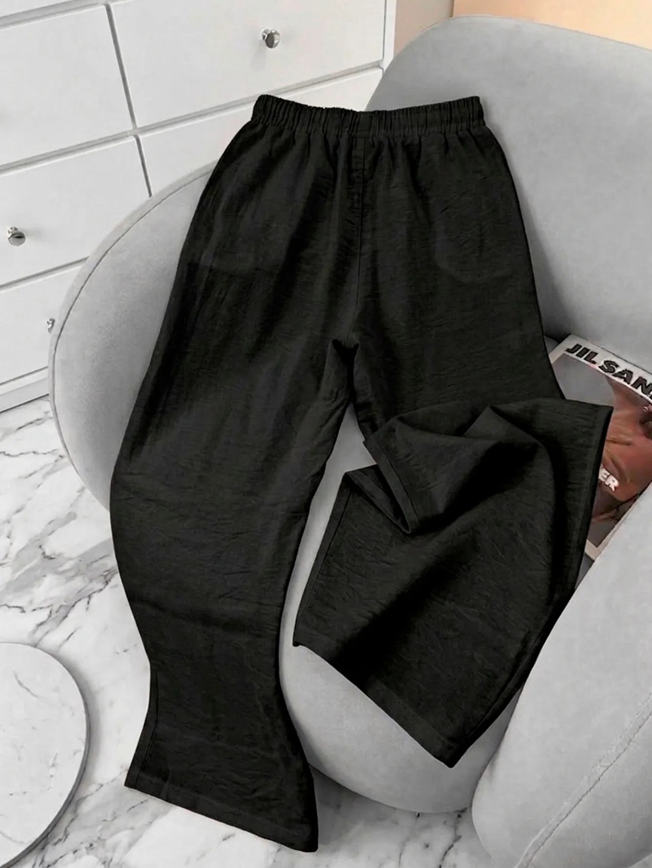 OJ9003 PANTALON 11045